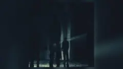 m_badomens_102225222571