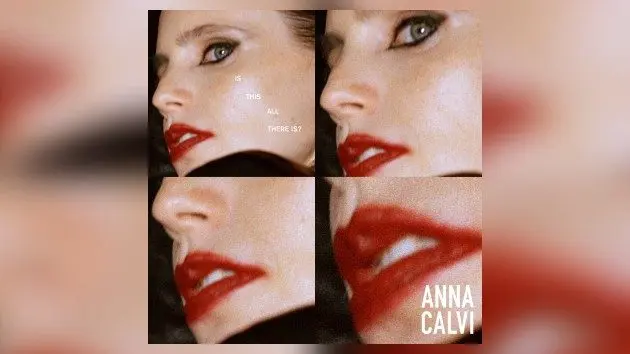 m_annacalvi_020926524497