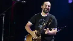 m_noahkahan_093025894003