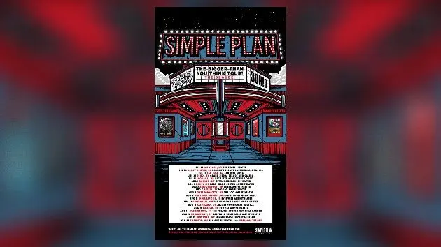m_simpleplan_021026290222