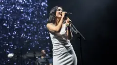 g_wolfalice_02102670655