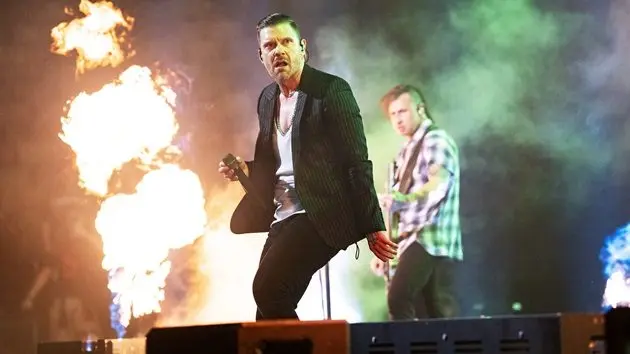 g_shinedown_021026434931