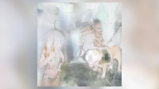 m_wetlegremix_02112659146