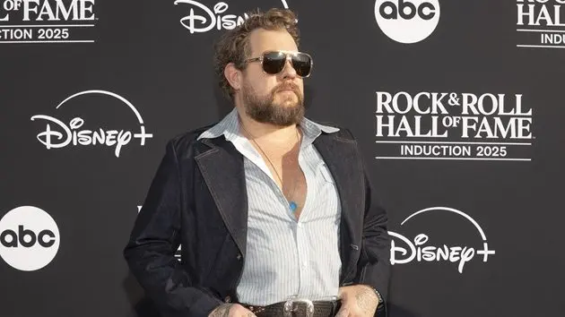 m_rateliff_021126543202