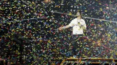 g_tameimpala_021226760462