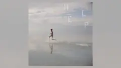 m_help2_021226960433