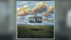 m_edgehill_021226273452