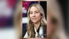 m_estehaim_021326677324