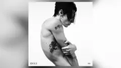 m_yungbludalbum_021326665534