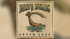 m_dirtyheads_021332650006