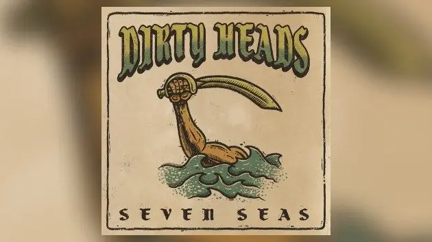 m_dirtyheads_021332650006