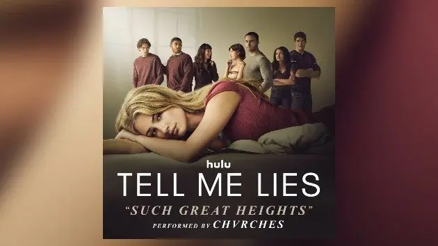 m_chvrchespostalservice_021726576183