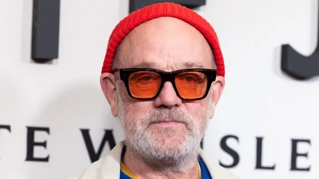getty_michaelstipe_021726126381
