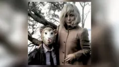 m_headheart_111125297720