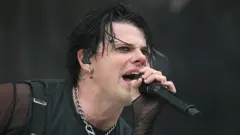 g_yungblud_02182678471