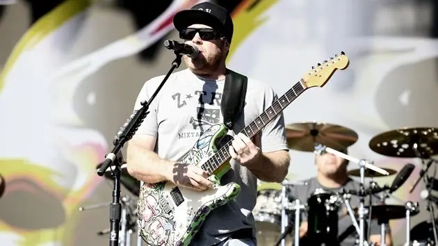 g_slightlystoopid_021826553522