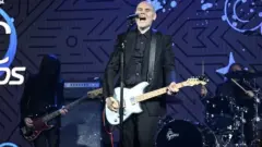 g_corgan_021826925835