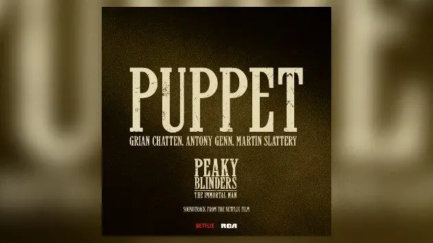 m_puppet_02192640830
