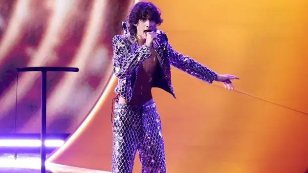 g_sombr_021926229559