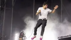 g_deftones_022026536775