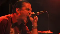 g_tomahawk_022326667812