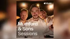 m_mumfordep_022326551573