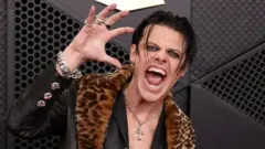 g_yungblud_022426787476