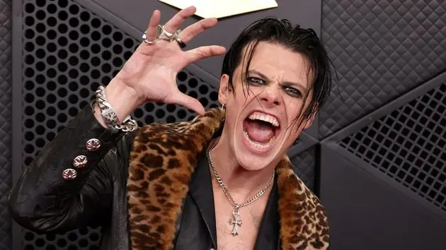 g_yungblud_022426787476