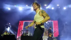 g_sublime_022426538468