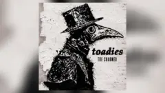 m_toadies_021726987051