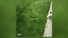 m_themaine_01282670941