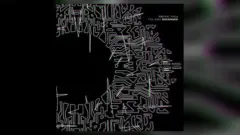 m_nindivergence_022726438767