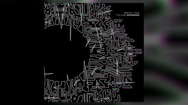 m_nindivergence_022726438767