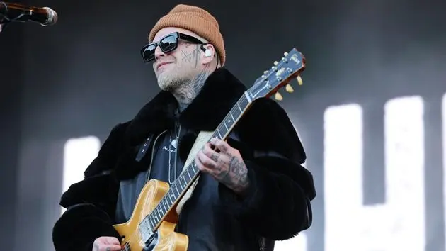 g_highlysuspect_022726200333