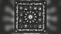 m_ofmonsters_080725903683