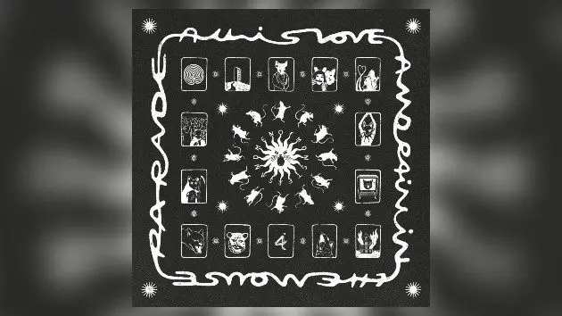 m_ofmonsters_080725903683