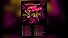 m_pistols_03022689748