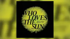 m_berningercash_030226665406