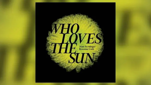 m_berningercash_030226665406