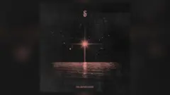 m_shinedown_111825964810