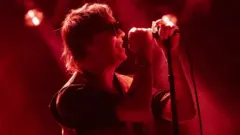 g_strokes_030326513470