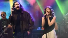 m_hozier_030526961018