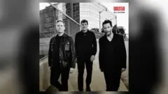 m_dogstar_03062670214