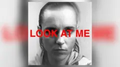 m_jehnnybeth_030626379775