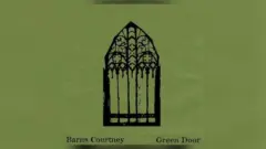 m_barnscourtney_030626138718