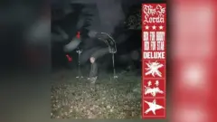 m_thisislorelei_030926417964