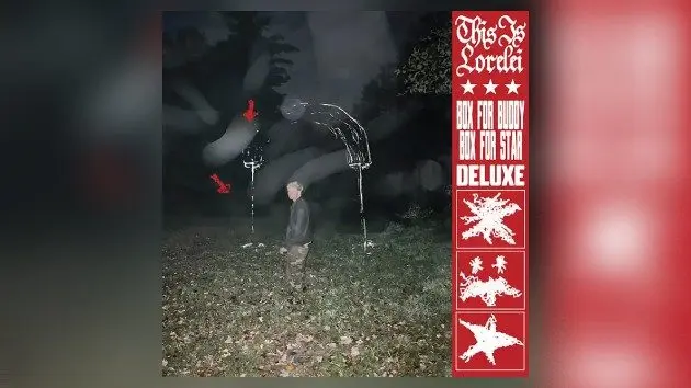 m_thisislorelei_030926417964