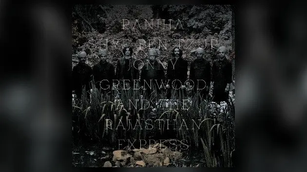 m_greenwood_030926821594