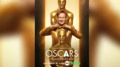 e_oscars2026keyart_031026_0201967
