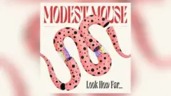 m_modestmouse_031026889371